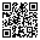 微信