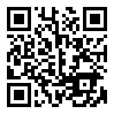 微信