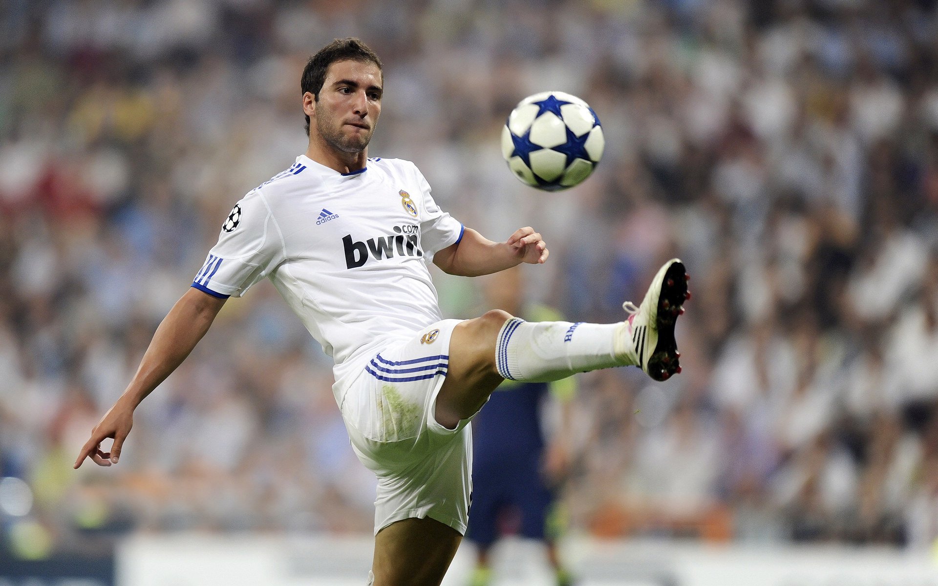 开云体育官网-美加墨世界杯焦点战，苏格兰碾压贝蒂斯背后的足球文明碰撞