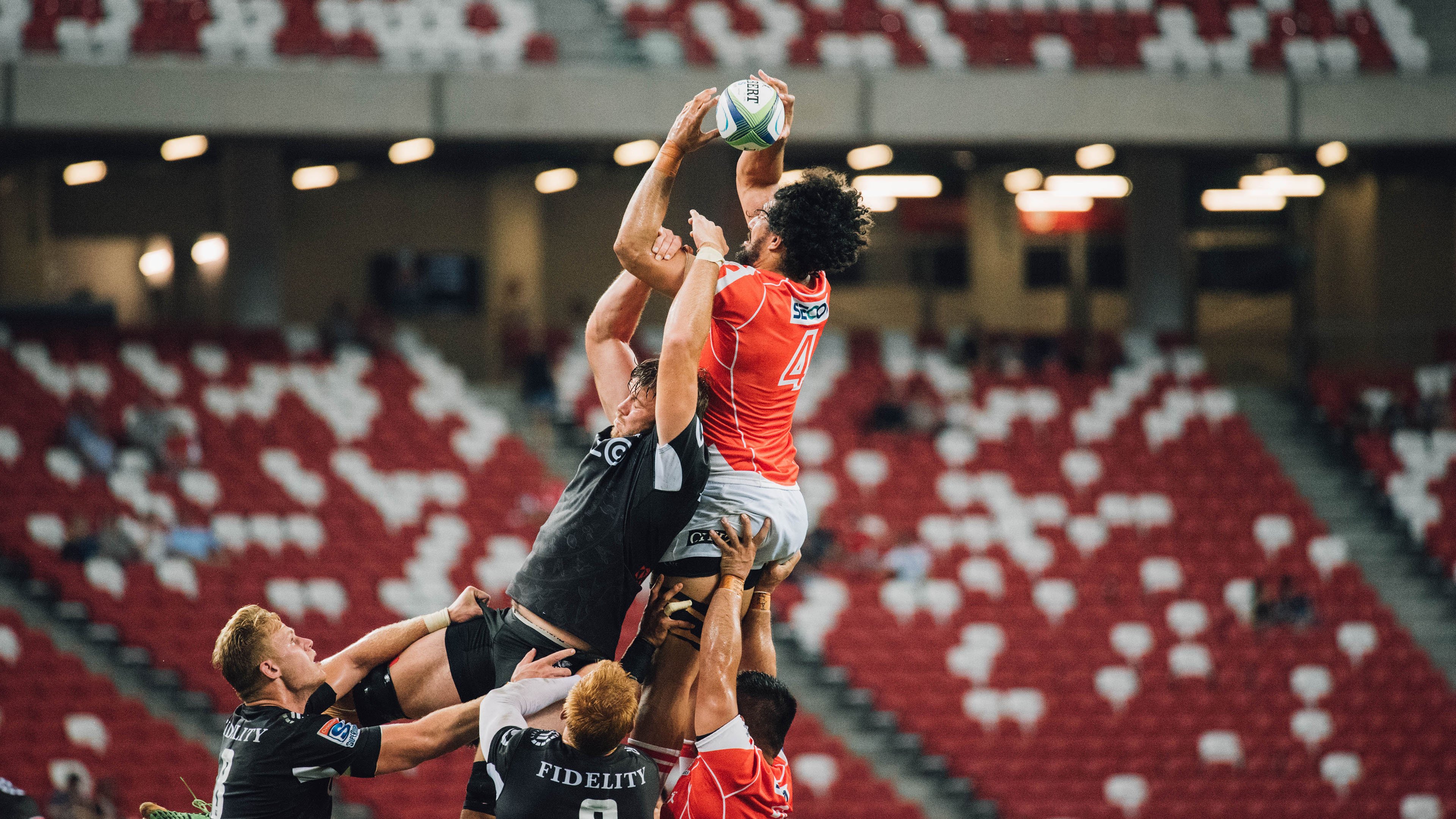 开云体育中国-福克斯的无声革命，当独行侠的星光被爵士的孤狼吞噬