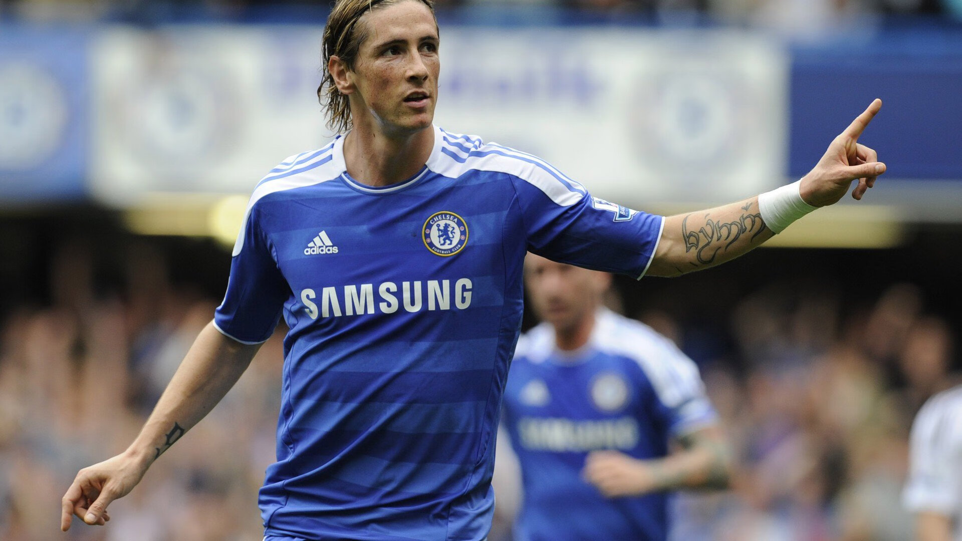 开云APP-莫德里奇爆发,当克罗地亚的孤星刺破苏格兰的钢铁洪流