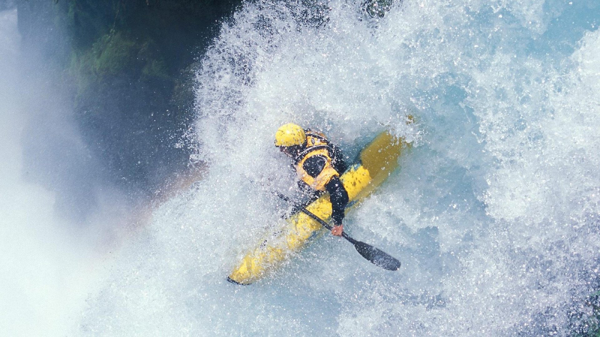 开云体育下载-鹈鹕强行终结深圳队,范弗利特成为关键先生