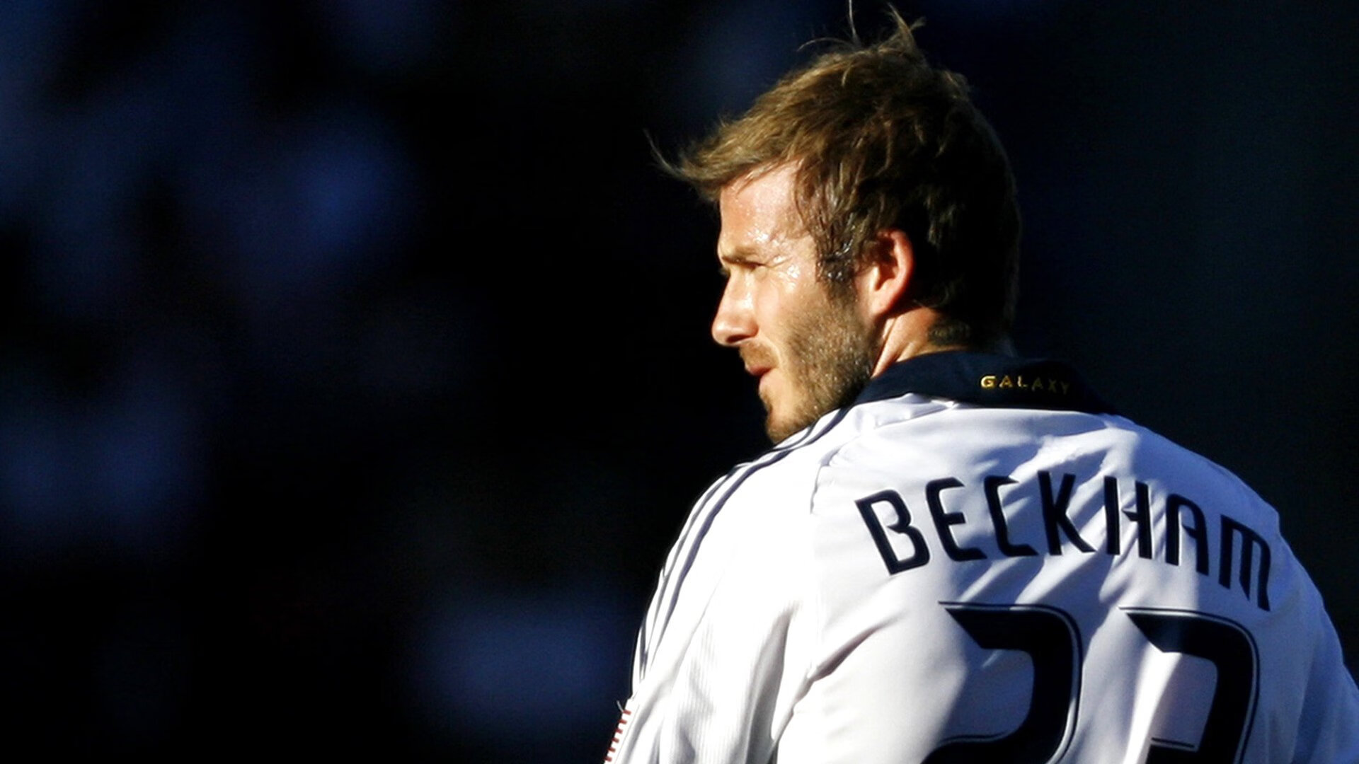 开云体育APP下载-马克西,从被低估到关键先生,他用汗水碾碎了国王