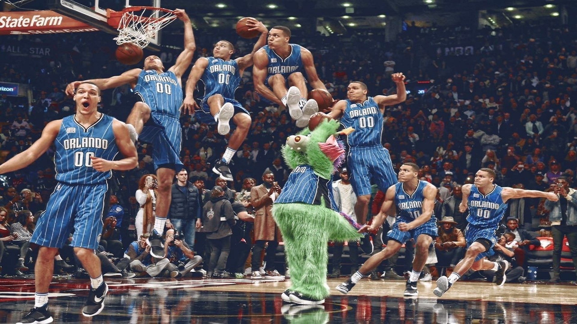 开云下载-季后赛抢七之夜，伦纳德关键战不手软