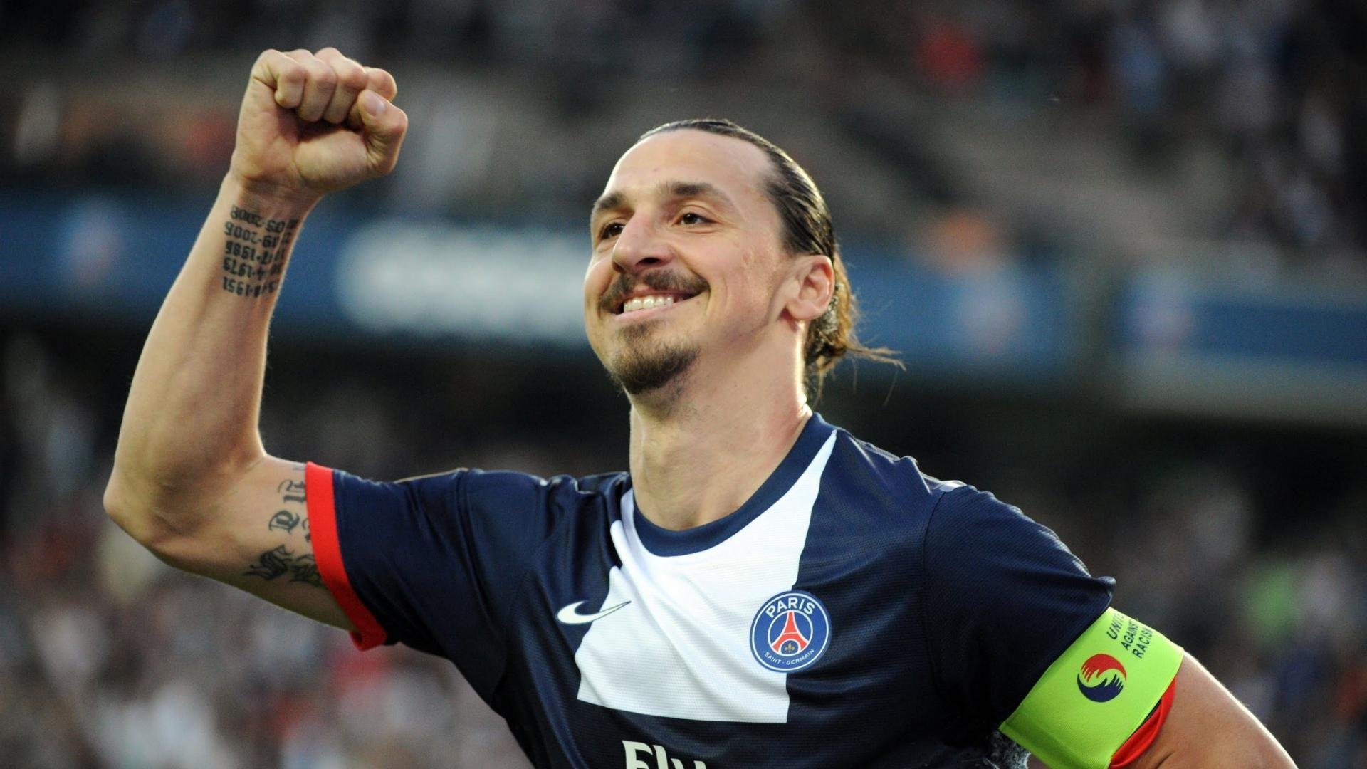 开云体育app-当篮球场响起战鼓，乌克兰掀翻芬兰背后的国家叙事