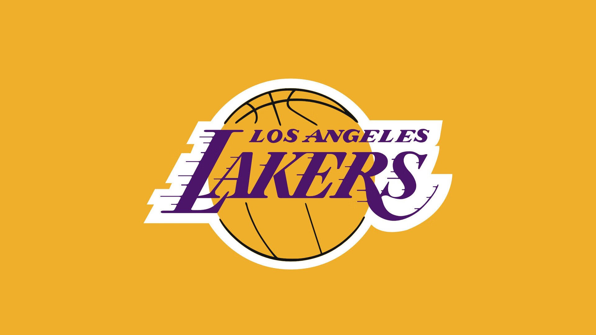 开云体育官网-篮网狂胜太阳，保罗生涯之夜，映照NBA的残酷美学