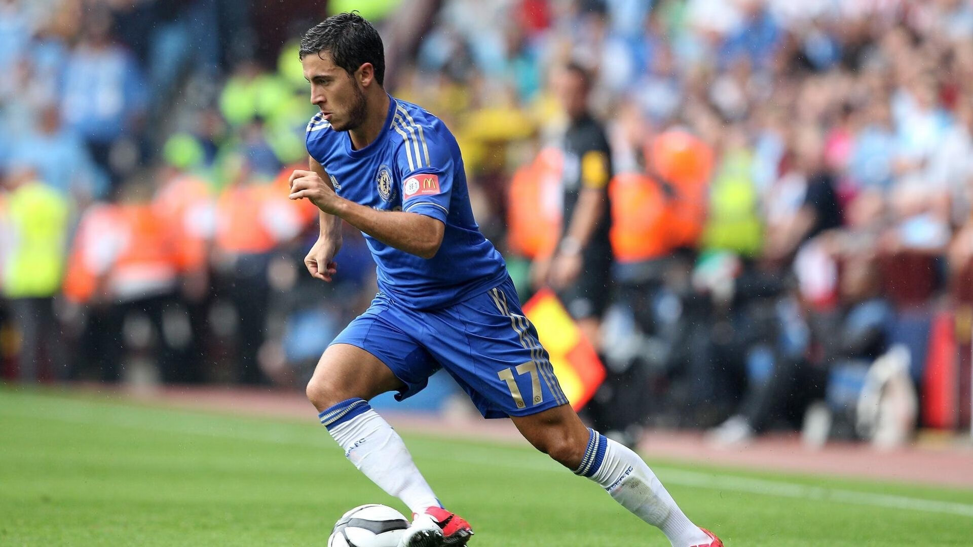 开云体育官方网站-安哥拉对阵突尼斯，弗拉霍维奇赛后评分拉满，非洲杯上演欧洲神锋的降维打击