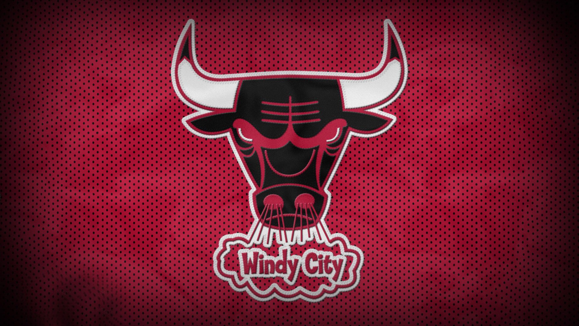 开云官网2026-乌拉圭淘汰佛罗伦萨,当卡马文加在年度焦点之战中接管比赛