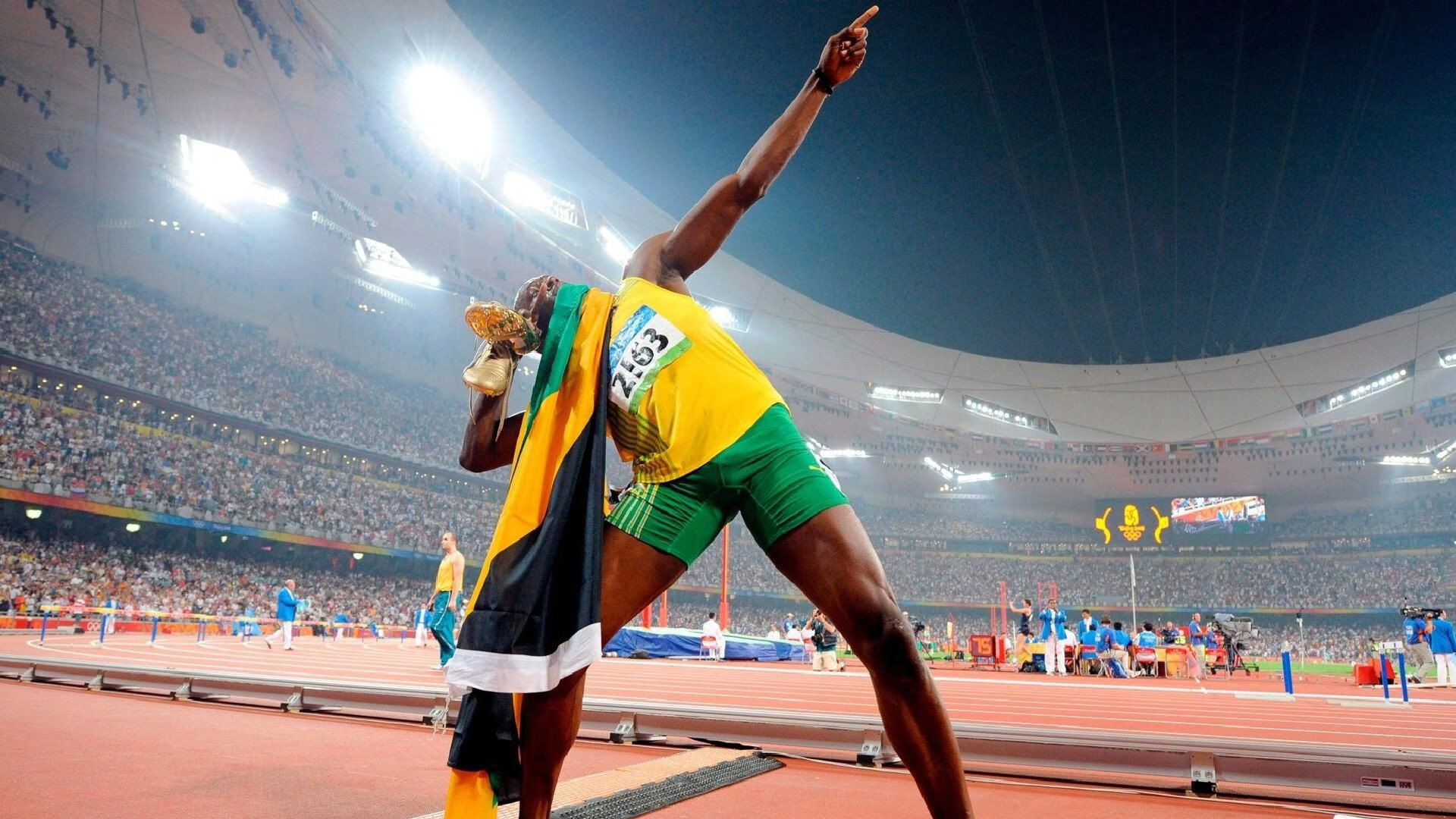 开云体育平台APP-巴萨收割阿森纳，当布鲁诺成为关键先生，足球的宿命齿轮开始转动