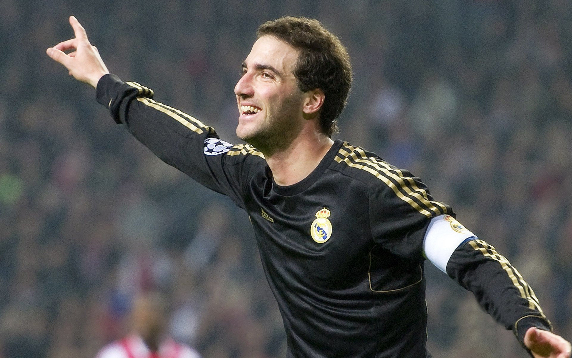 开云下载-拉齐奥打穿阿根廷，奥运周期里，一场被遗忘的关键战如何重塑了足球认知