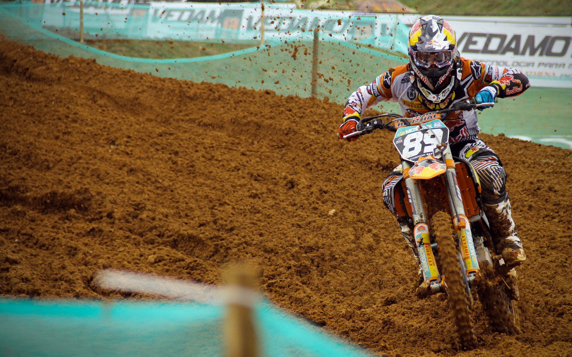 开云官网2026-东决关键战之夜,锡安关键时刻站出来