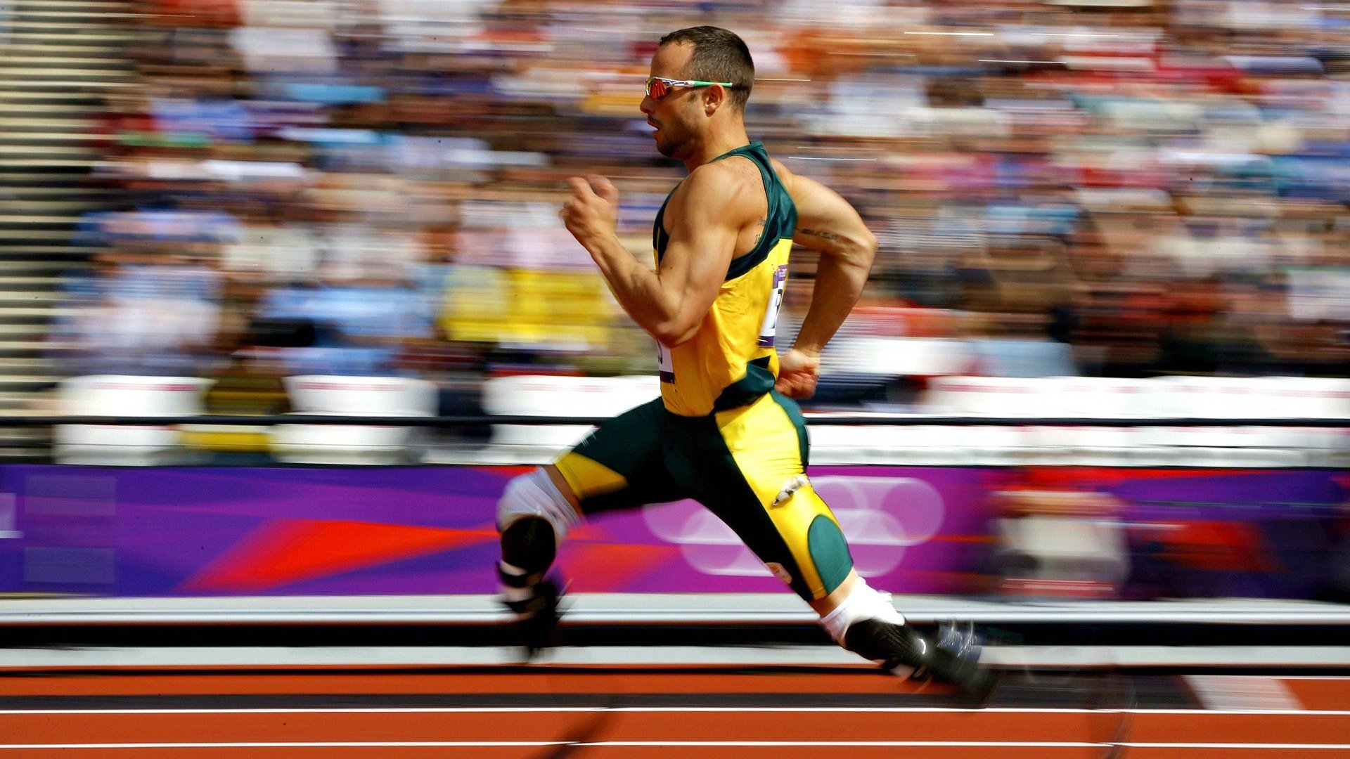 开云体育入口-猛龙封锁雷霆，利拉德成为关键先生