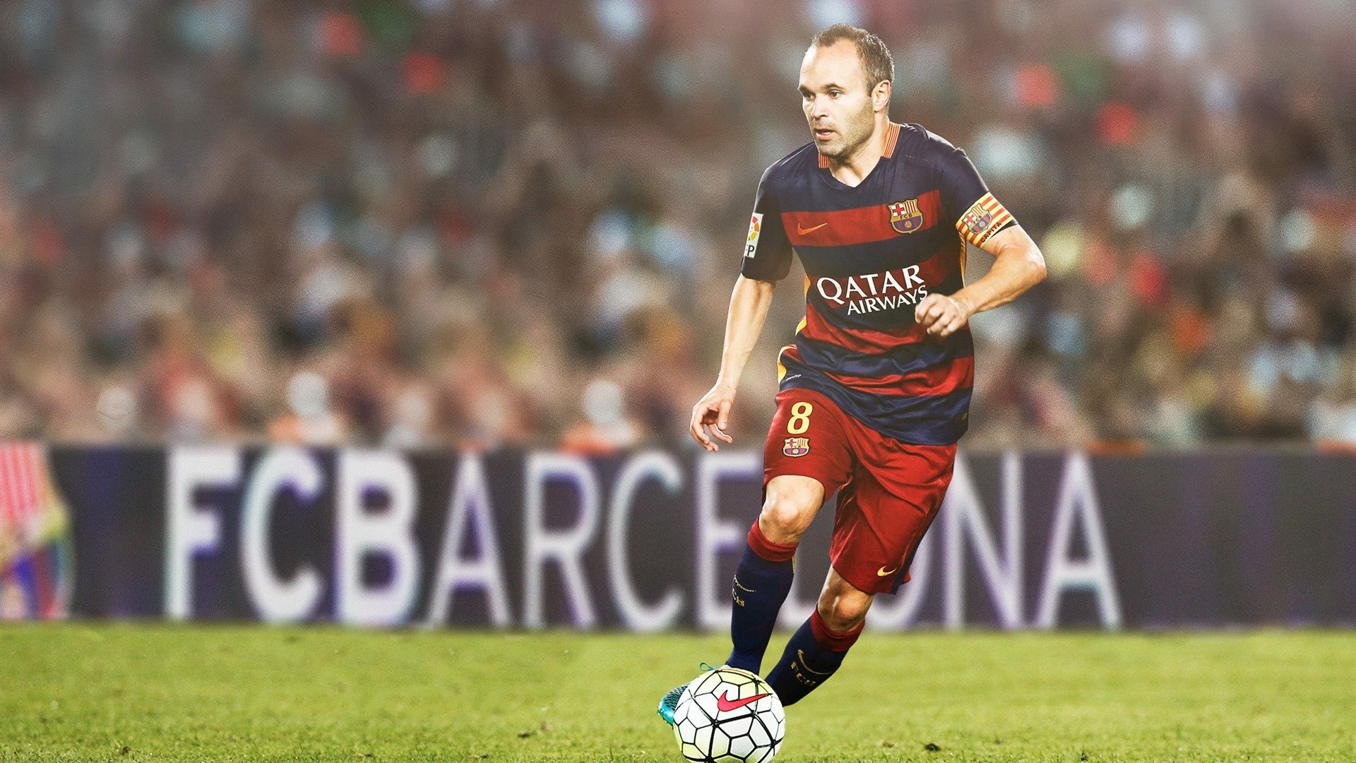 开云体育平台APP-欧冠半决赛之夜,贝恩,那个用节奏改写命运的人