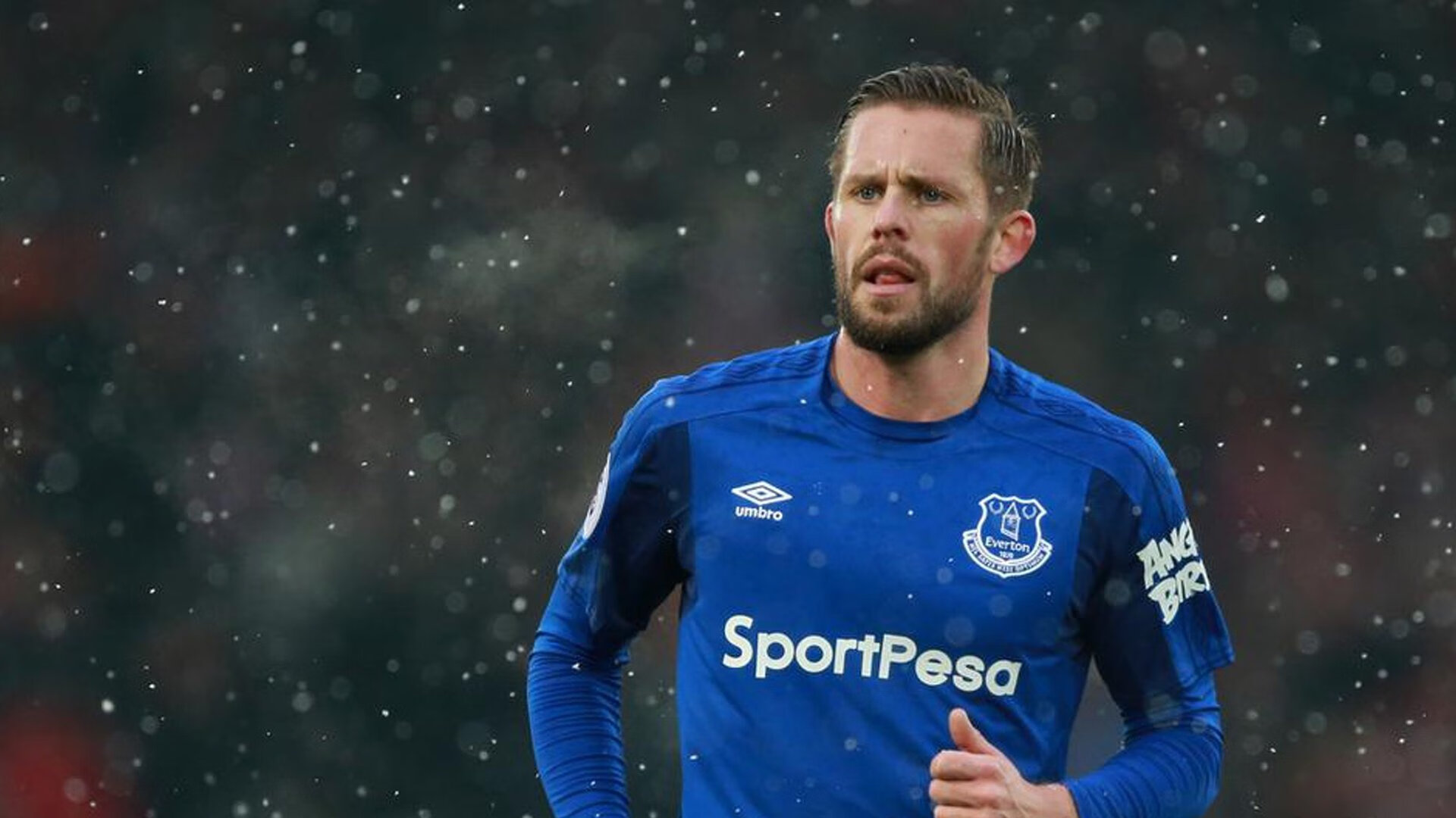 开云下载-山西队节奏掌控魔术，文班亚马关键时刻站出来