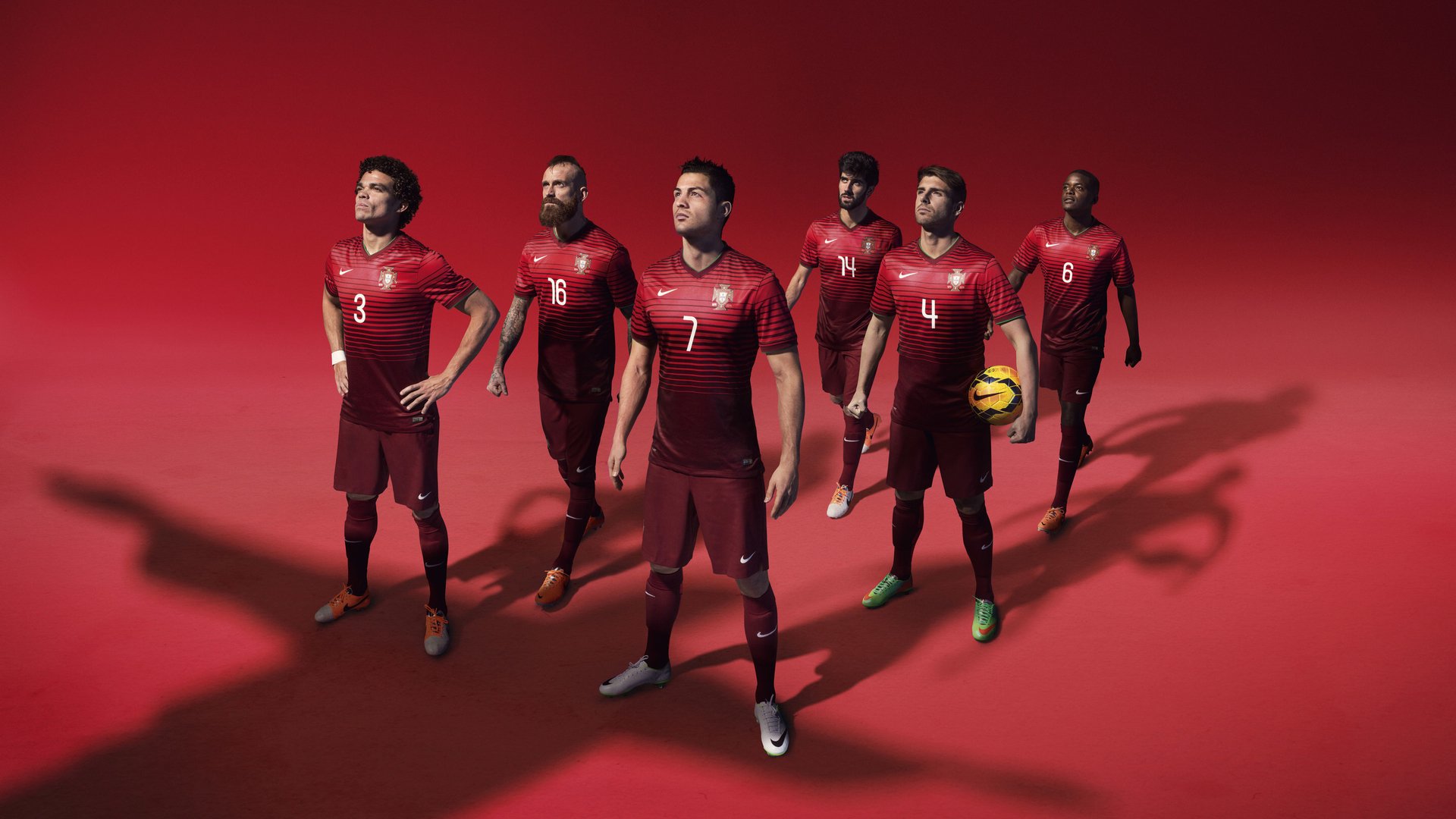 开云体育app-乌克兰对阵卡塔尔,卢卡库统治全场,一场跨越足球的文明对话