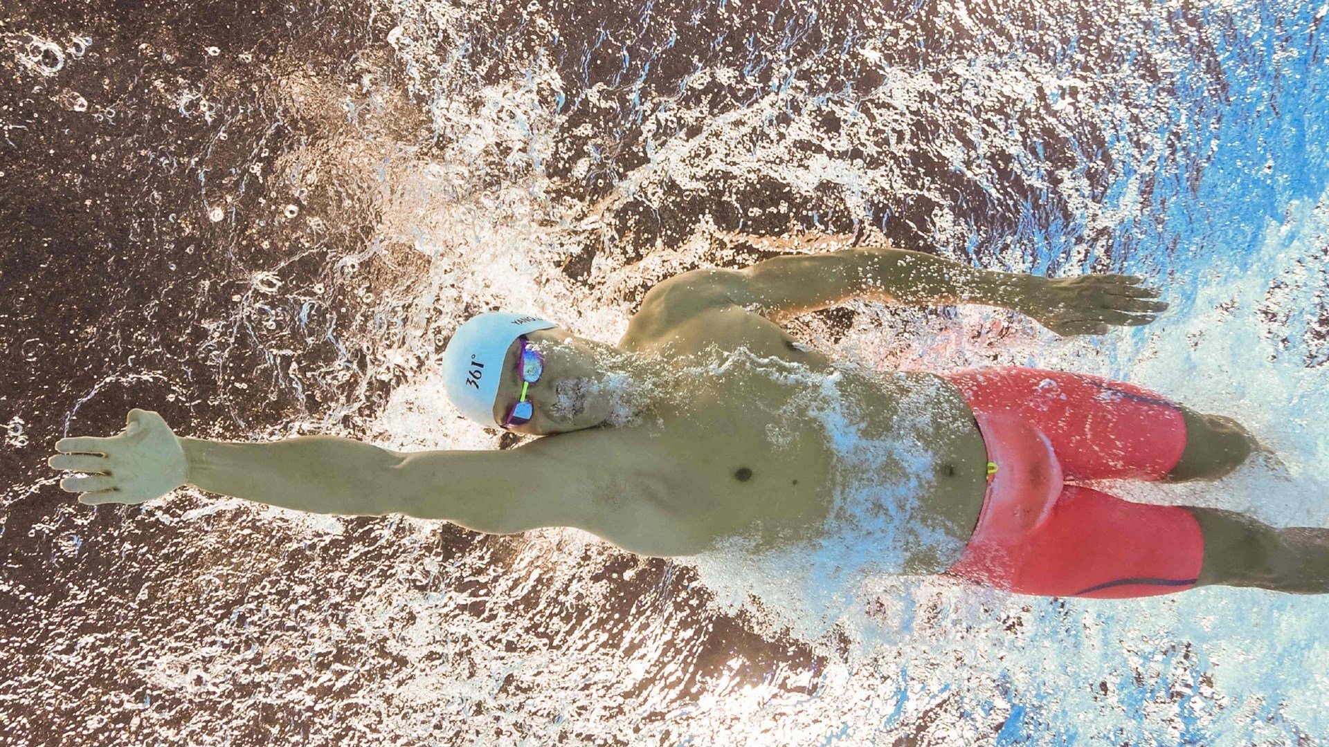 开云体育-拉亚爆发,比利亚雷亚尔爆冷智利,一场足球与文明的意外对话