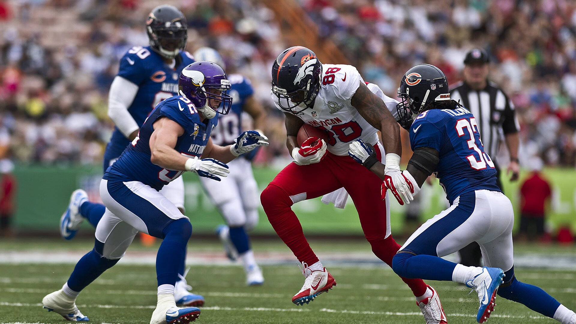 开云体育app-年度焦点之战之夜,哈弗茨,那个让对手完全无解的谜题